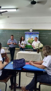 WhatsApp Image 2016-11-09 at 09.38.55(1)