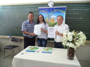 WhatsApp Image 2016-11-09 at 09.38.55