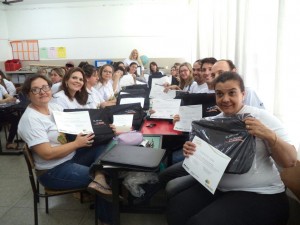 WhatsApp Image 2016-11-09 at 09.38.56