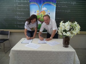 WhatsApp Image 2016-11-09 at 09.38.57(1)