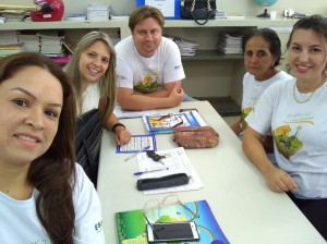 WhatsApp Image 2016-11-09 at 09.38.57