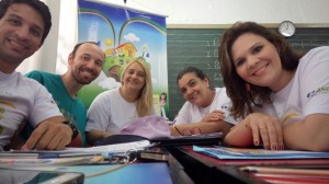 WhatsApp Image 2016-11-09 at 09.38.58(1)