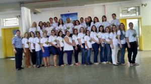 WhatsApp Image 2016-11-09 at 09.38.58