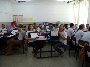 WhatsApp Image 2016-11-09 at 09.38.59(1)