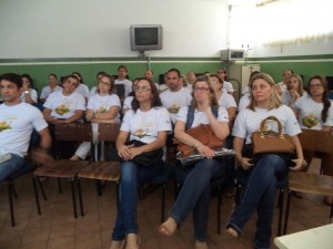 WhatsApp Image 2016-11-09 at 09.38.59