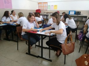 WhatsApp Image 2016-11-09 at 09.39.00(1)