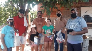 WhatsApp Image 2020-12-25 at 09.13.31 (1)