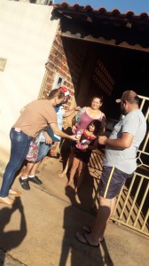 WhatsApp Image 2020-12-25 at 09.13.31 (2)