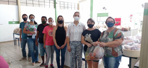 WhatsApp Image 2021-04-25 at 21.46.19