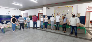 WhatsApp Image 2021-04-25 at 21.46.19 (1)