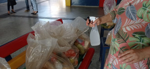 WhatsApp Image 2021-04-25 at 21.46.19 (2)