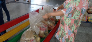 WhatsApp Image 2021-04-25 at 21.46.20