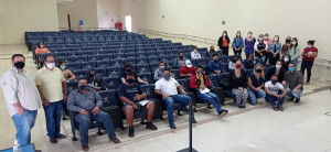 WhatsApp Image 2021-07-17 at 13.19.32