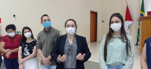 WhatsApp Image 2021-07-17 at 13.19.32 (1)