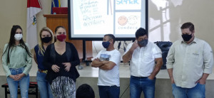 WhatsApp Image 2021-07-17 at 13.19.33