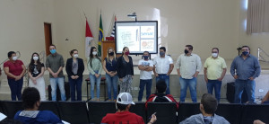 WhatsApp Image 2021-07-17 at 13.19.33 (1)