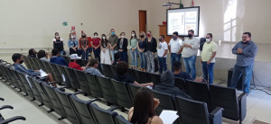 WhatsApp Image 2021-07-17 at 13.19.33 (2)